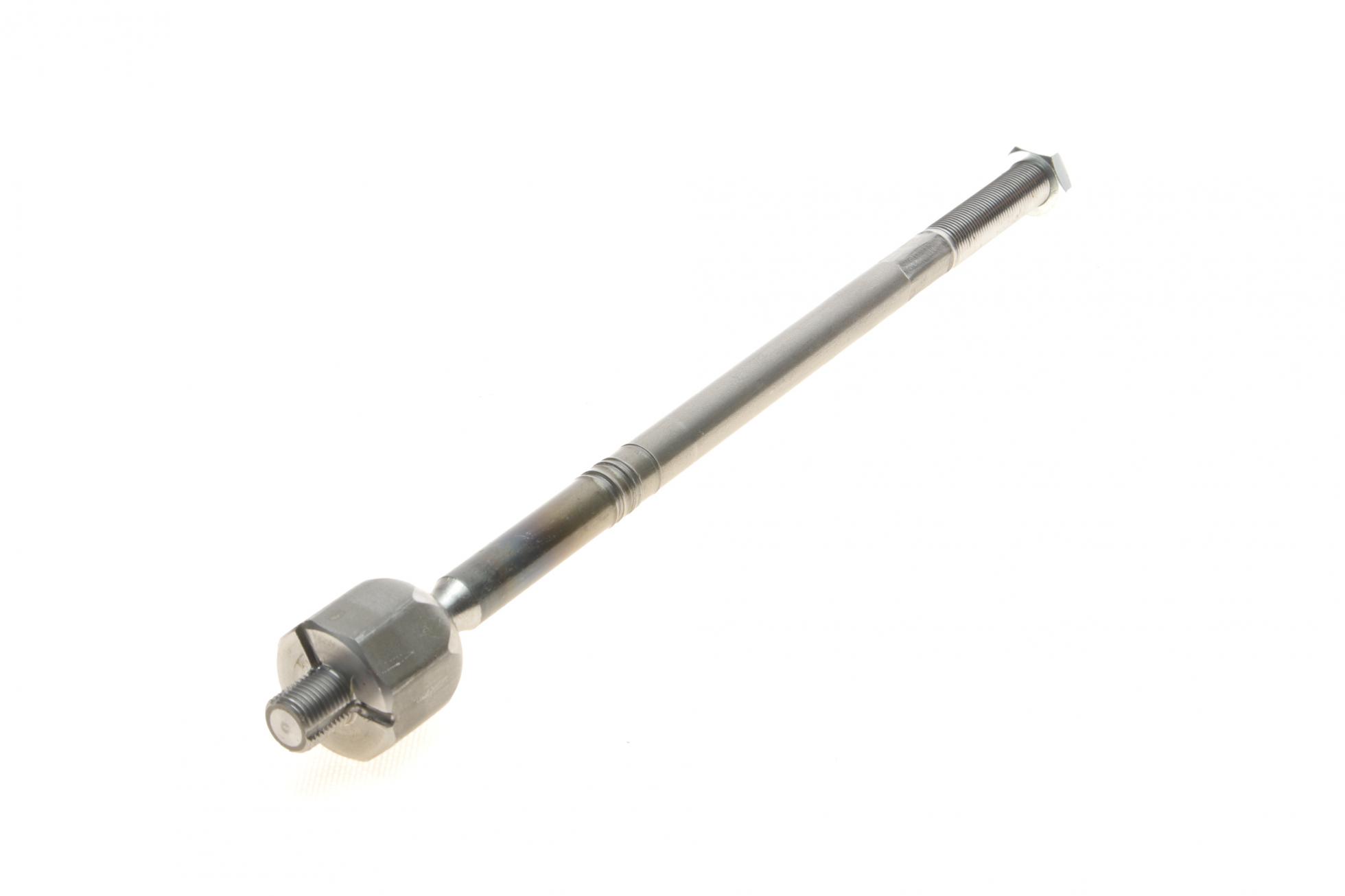 20LR1900 AS METAL